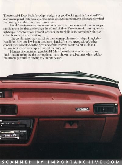 hondaaccord1981_01