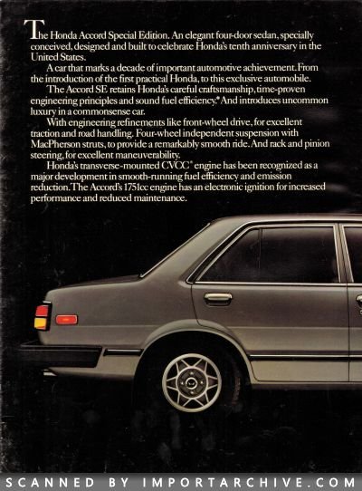 hondaaccord1981_02