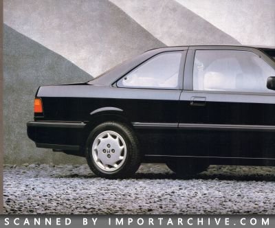 hondaaccord1989_01