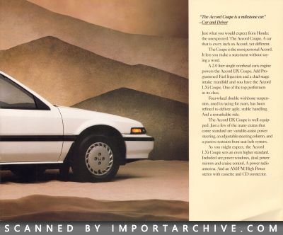 hondaaccord1989_01