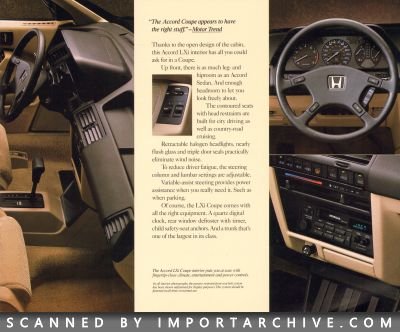 hondaaccord1989_01