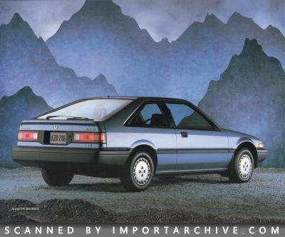 hondaaccord1989_01