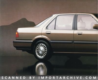 hondaaccord1989_03