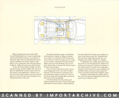 hondaaccord1990_02