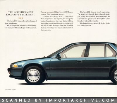 hondaaccord1991_01