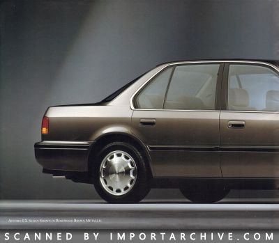 hondaaccord1992_01