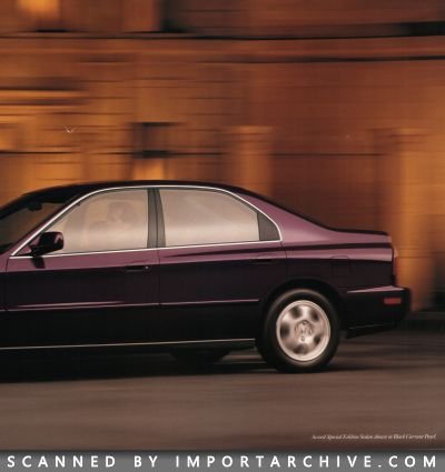 hondaaccord1997_01