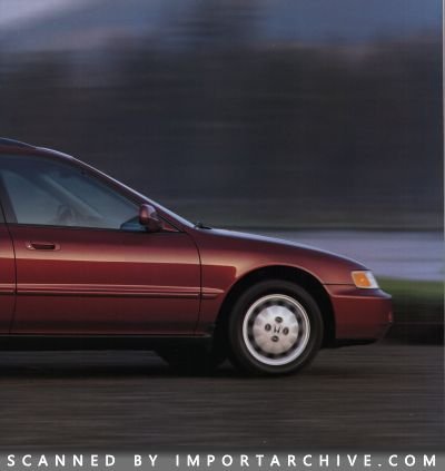 hondaaccord1997_02