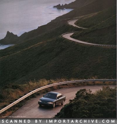 hondaaccord1997_02