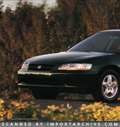 hondaaccord2000_02