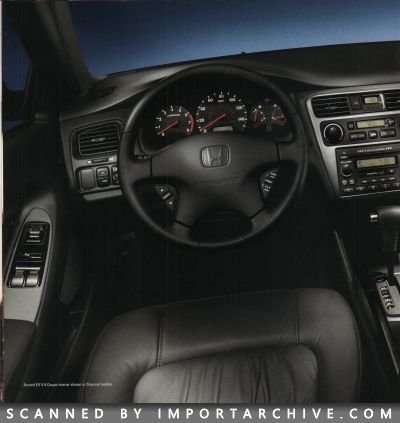 hondaaccord2002_01