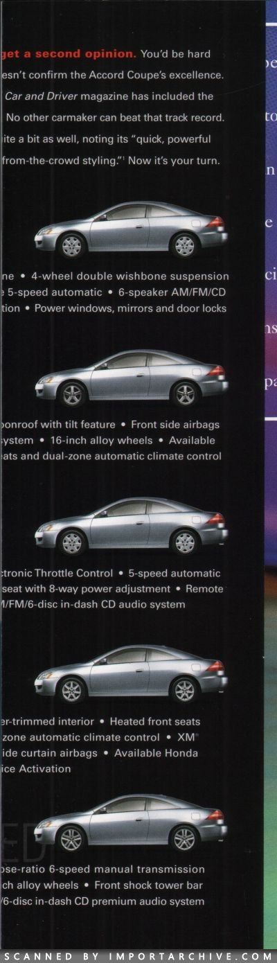 hondaaccord2004_01