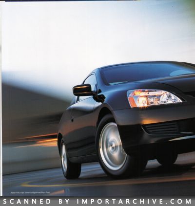 hondaaccord2004_01