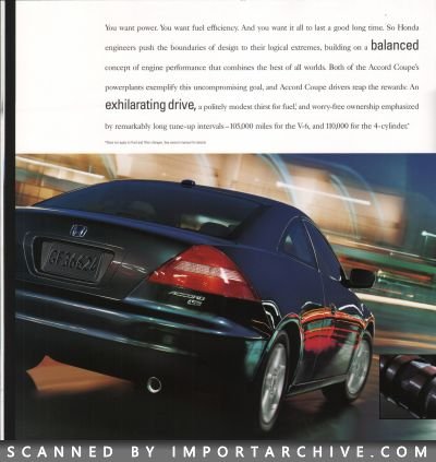 hondaaccord2004_01