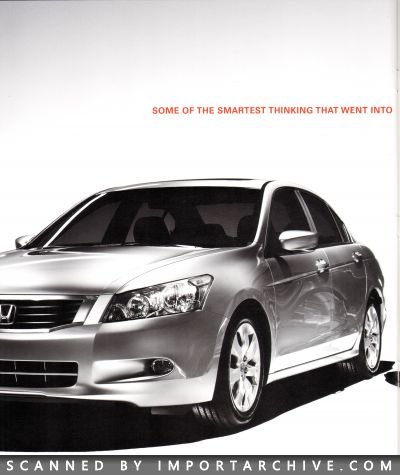 hondaaccord2009_01