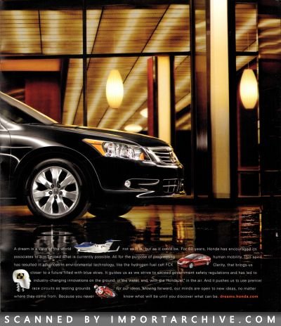 hondaaccord2009_01