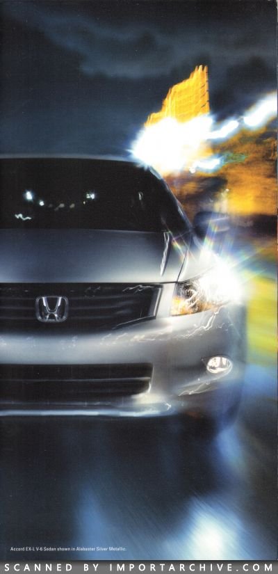 hondaaccord2009_01