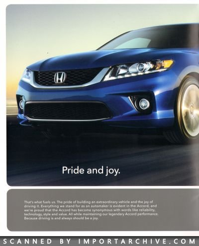 hondaaccord2014_01