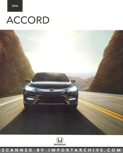 hondaaccord2016_02