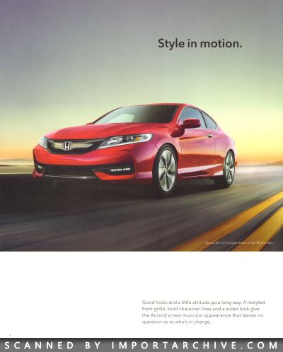 hondaaccord2016_02