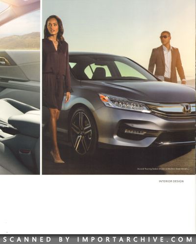 hondaaccord2016_02