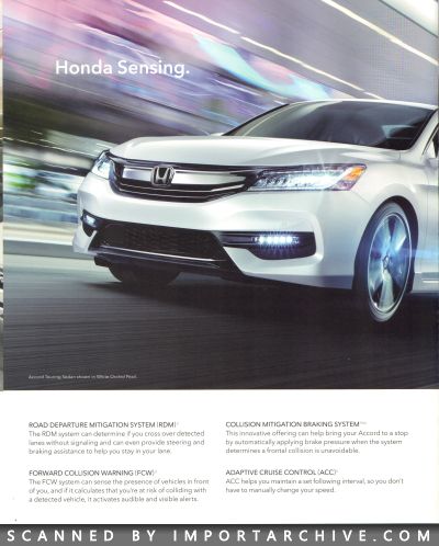 hondaaccord2016_02