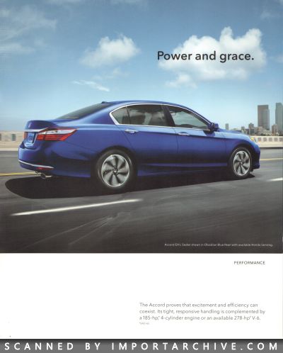 hondaaccord2016_02