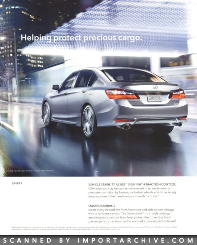 hondaaccord2016_02