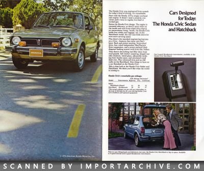 hondacivic1976_01