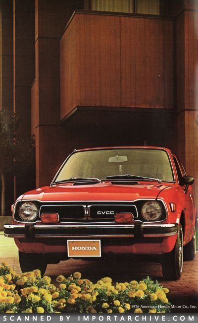 hondacivic1976_04