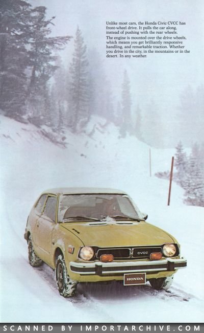 hondacivic1976_04