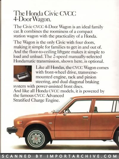 hondacivic1979_01