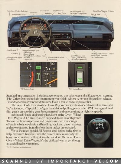 hondacivic1985_02