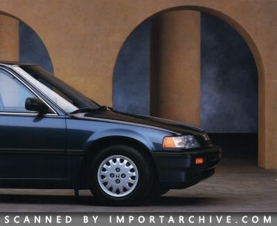 hondacivic1989_01