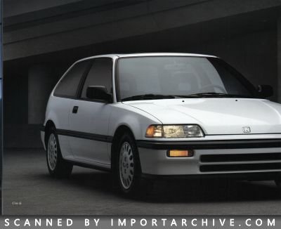 hondacivic1989_01