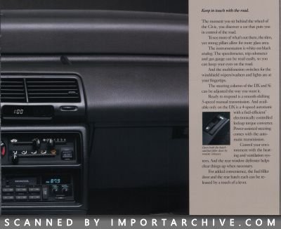 hondacivic1989_01