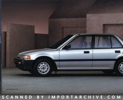 hondacivic1989_01