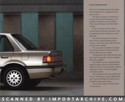 hondacivic1989_01