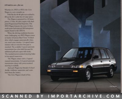 hondacivic1989_01