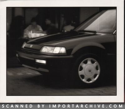 hondacivic1991_01