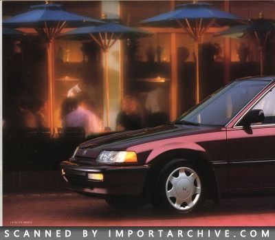 hondacivic1991_01