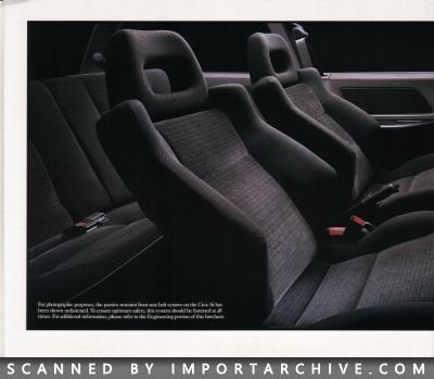 hondacivic1991_01