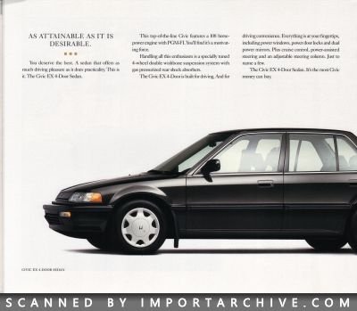 hondacivic1991_01