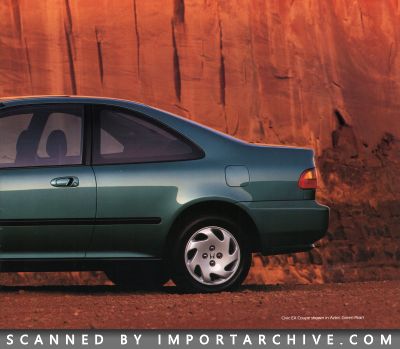 hondacivic1993_01