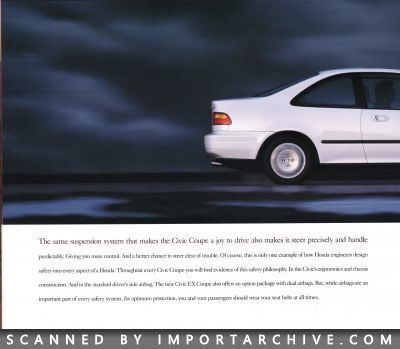 hondacivic1993_01