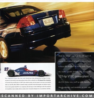 hondacivic2004_02