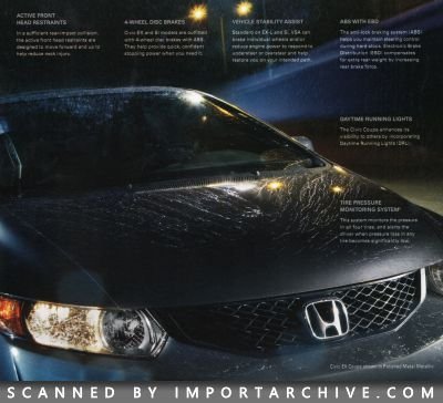 hondacivic2009_01