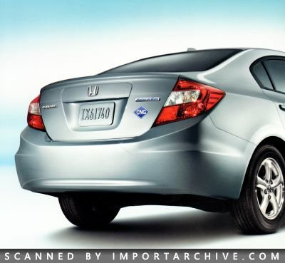 hondacivic2012_02