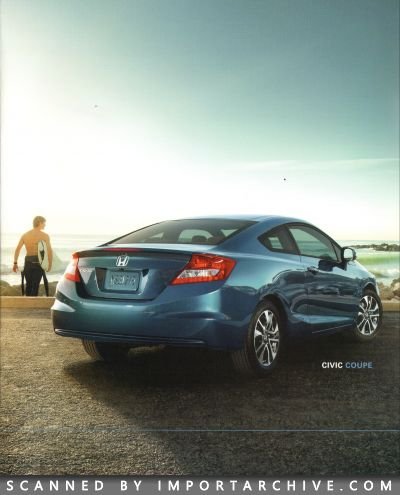 hondacivic2013_01