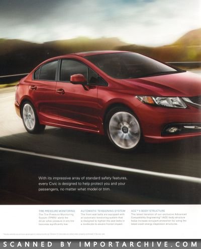 hondacivic2013_01